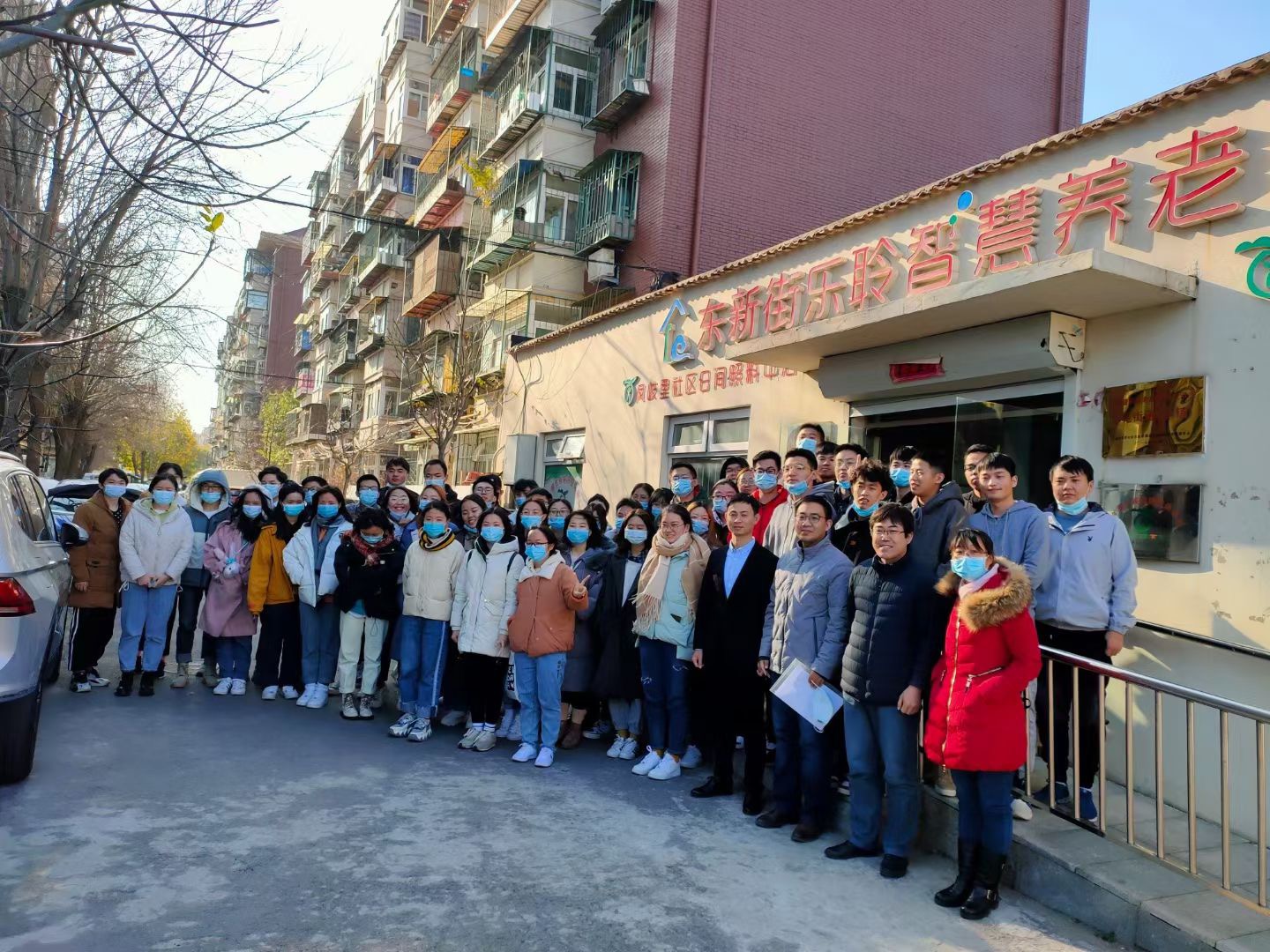 20201130101631579 中国·365电子游戏(股份)有限公司-官方网站