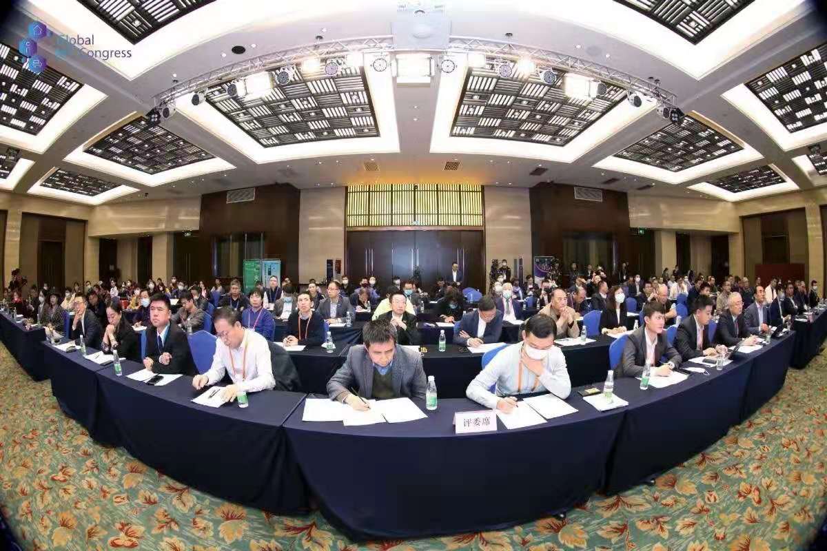 中国·365电子游戏(股份)有限公司-官方网站