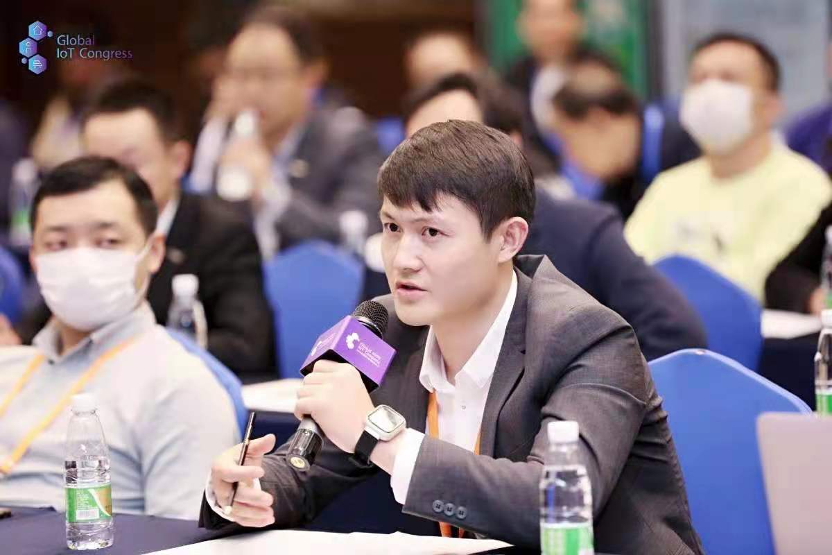 中国·365电子游戏(股份)有限公司-官方网站