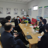 天津长护险服务试点，365电子游戏争取做排头兵