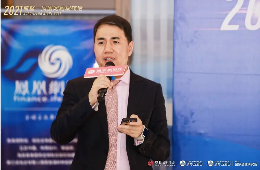 中国·365电子游戏(股份)有限公司-官方网站