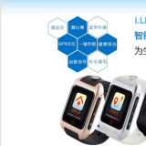 父母在，人生尚有来处...