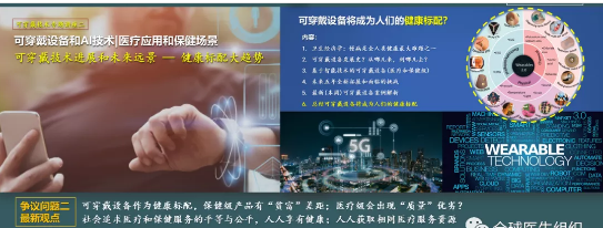 中国·365电子游戏(股份)有限公司-官方网站
