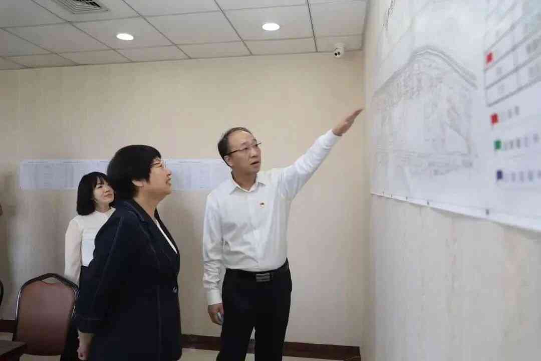 20211014103707450 中国·365电子游戏(股份)有限公司-官方网站