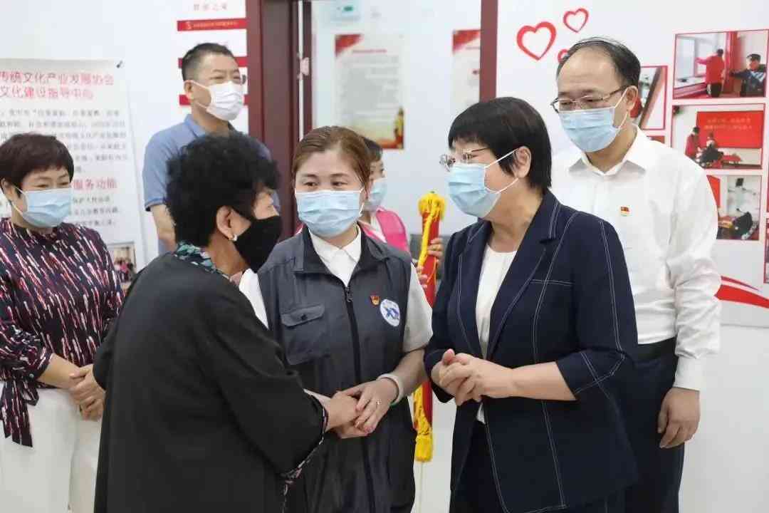 20211014103932277 中国·365电子游戏(股份)有限公司-官方网站