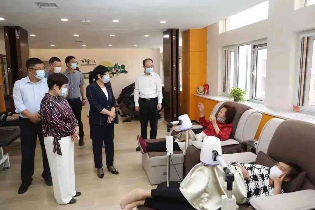 20211014104409302 中国·365电子游戏(股份)有限公司-官方网站