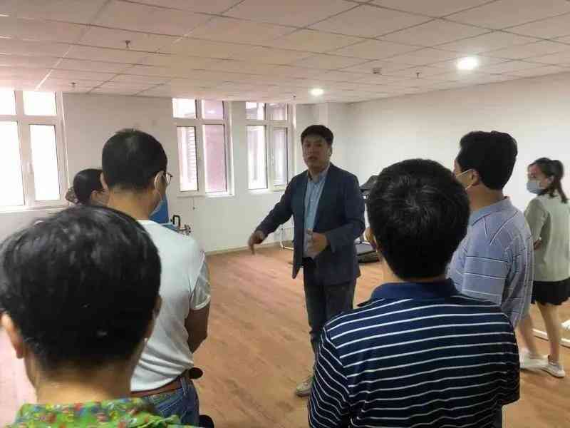 20211014114607629 中国·365电子游戏(股份)有限公司-官方网站