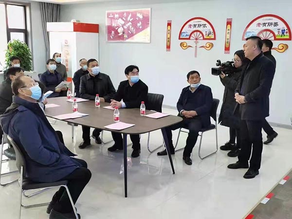 20211125041443360 中国·365电子游戏(股份)有限公司-官方网站