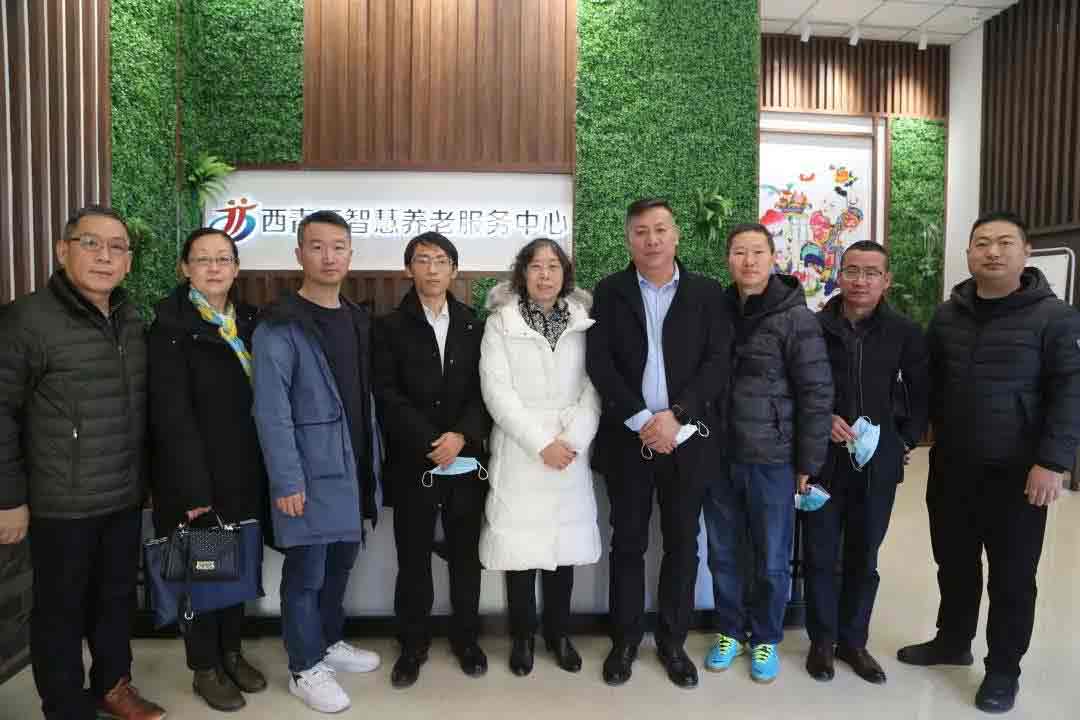 20211209105612894 中国·365电子游戏(股份)有限公司-官方网站