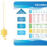 启航新征程，绘就辉煌未来
