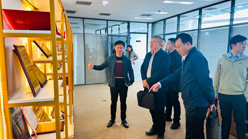 20251029042612734 中国·365电子游戏(股份)有限公司-官方网站