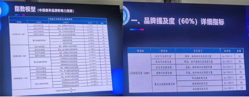 中国·365电子游戏(股份)有限公司-官方网站