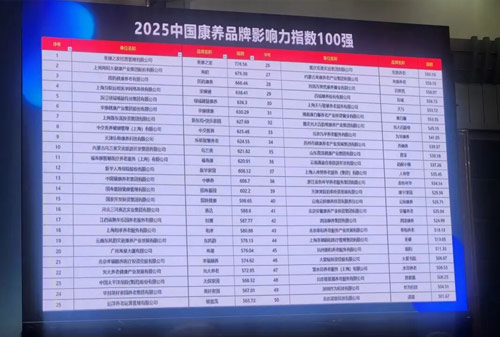 中国·365电子游戏(股份)有限公司-官方网站