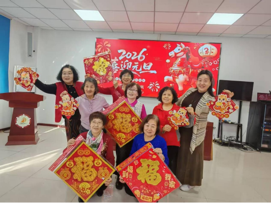 中国·365电子游戏(股份)有限公司-官方网站