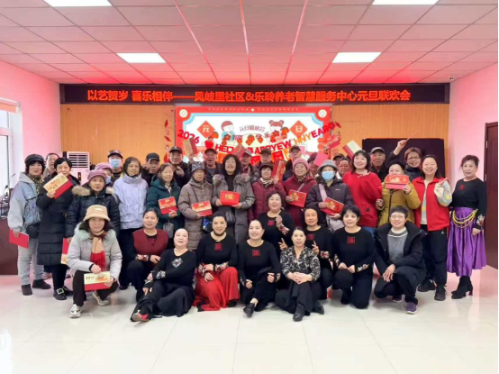 中国·365电子游戏(股份)有限公司-官方网站