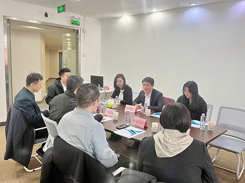 中国·365电子游戏(股份)有限公司-官方网站