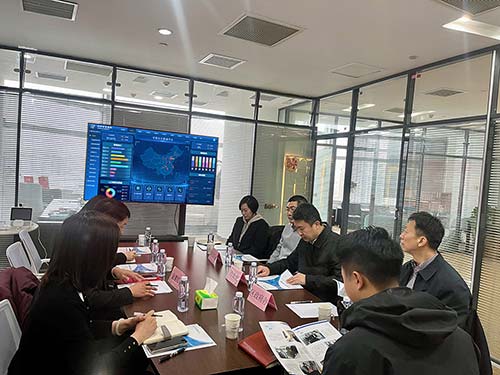 中国·365电子游戏(股份)有限公司-官方网站
