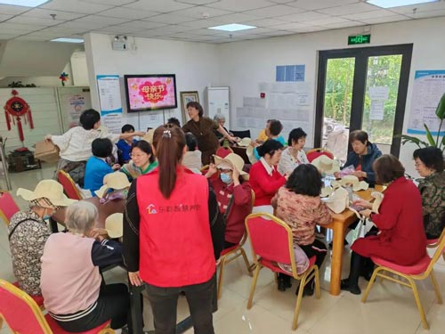20260519032601993 中国·365电子游戏(股份)有限公司-官方网站