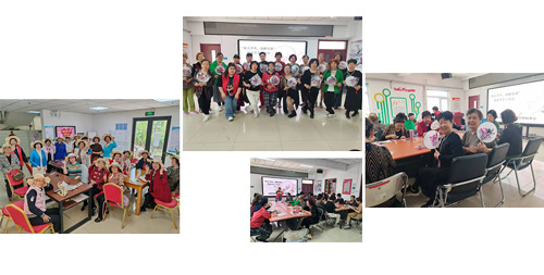 20260519032634691 中国·365电子游戏(股份)有限公司-官方网站