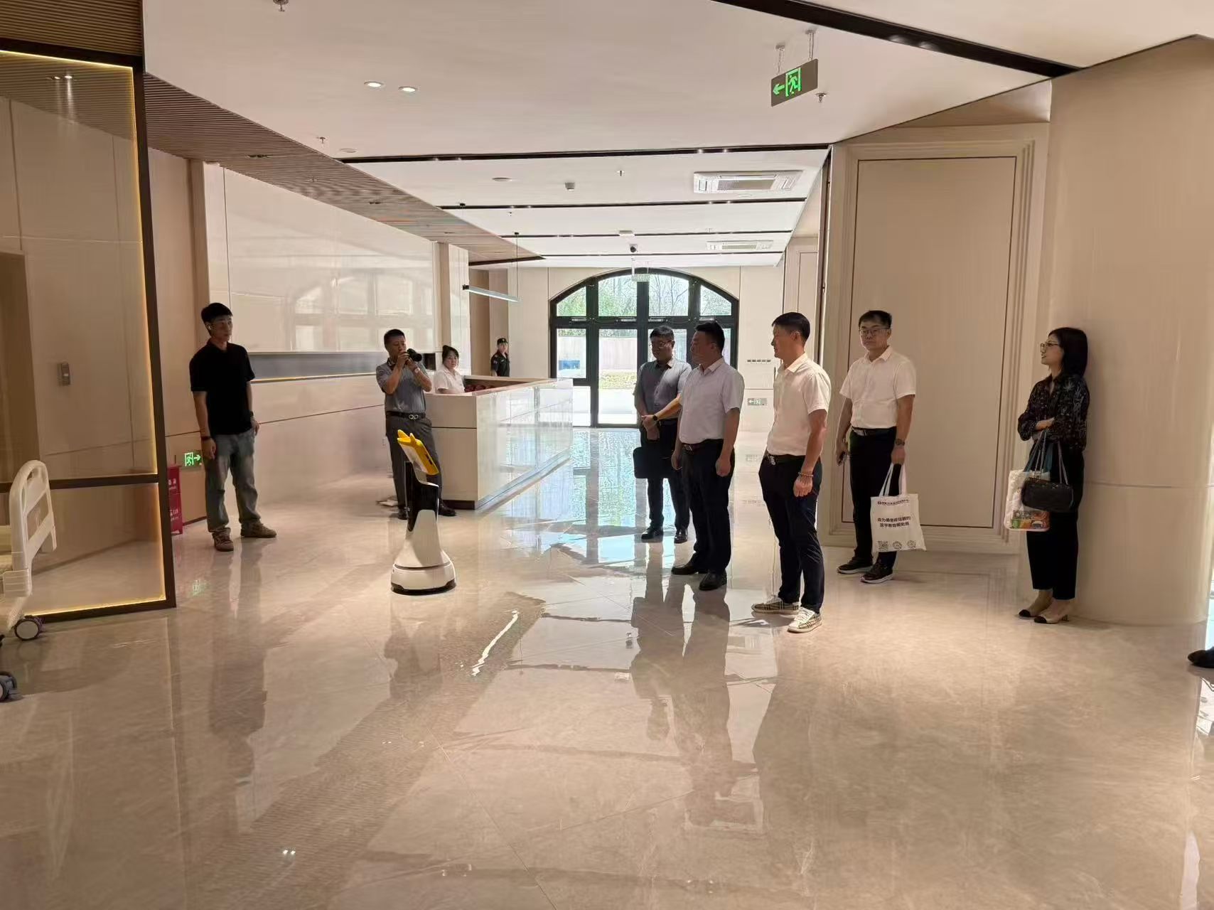 20260615042437802 中国·365电子游戏(股份)有限公司-官方网站